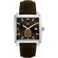 Tag Heuer Monaco WAW131C-FC6419 Tag Heuer Monaco WAW131C-FC6419